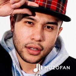 Jax Jones & Mnek - Where Did You Go? (Straight Thru Edit)