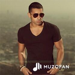 Jay Sean - Maybe (Remix)