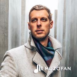 Jean Juan Ft. Young Jae - Sauce (Remix)