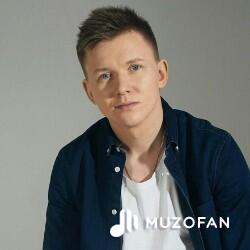 Jenya Semenov - Малая