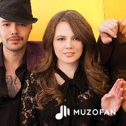 Jesse & Joy & Luis Fonsi - Tanto