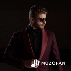 Jilber Ft. Harut Hagopian - Akh Im Ser