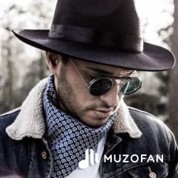 Jonas Blue & Tifa Chen - Billboard
