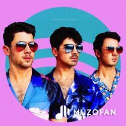 Jonas Brothers Ft. Nick Jonas - Selfish