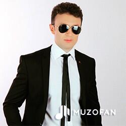 Jor Dilbaryan - Hianali