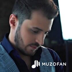 Jora Shahinyan - De Gna (Cover)