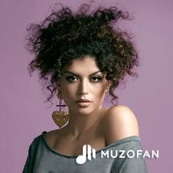 Karen Harding & Shift K3Y - Morning