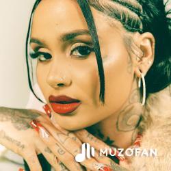 Kehlani Ft. Masego - Hate The Club