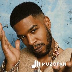 Kid Cudi - Show Out