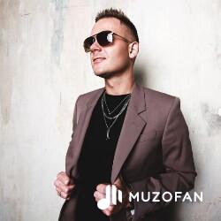 Kolya Funk - Feeling Song