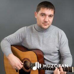 Константин Шевченко - Я Помню