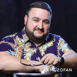 Koryun Karapetyan - Um Hamar