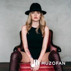 Kristina Korvin - Горе От Ума