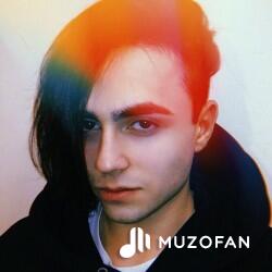 LIZER - Корабли