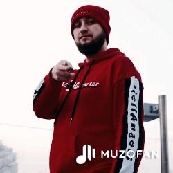 Labaro - Страсть В Полёте