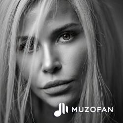 Лана Свит - В Моем Сердце