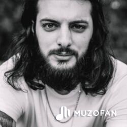 Levandowskiy - Бутылки