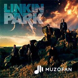 Linkin Park - She Couldnt