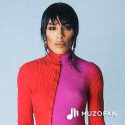 Loreen - Tattoo
