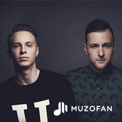 Lost Kings Feat. Safe - Try