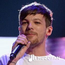Louis Tomlinson - Thats The Way Love Goes