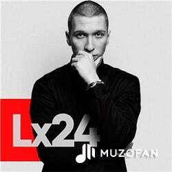 Lx24 - Пуля (Geny Tur & Techno Project Remix)