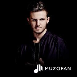MOUNT & Noize Generation - Around The World
