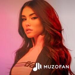 Madison Beer - Selfish