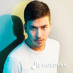 Mahmut Orhan - Game Of Thrones (Vocal Mix)
