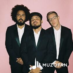 Major Lazer Feat. Aya Nakamura & Swae Lee - Cest Cuit