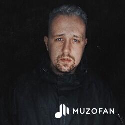 Man Kaufman - Плачь