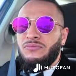 Mandi Ft. Klement - A Do Me Ni Ket Hit