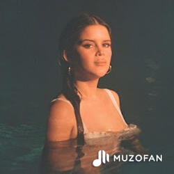Maren Morris - Detour