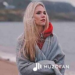 Margo - Малышка