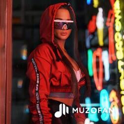 Mari M Feat. Bayan - Я Вне Игры