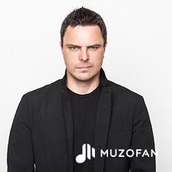 Markus Schulz & Adina Butar - Indestructible
