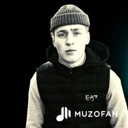 Maur - Фарарей