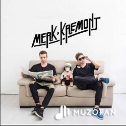 Merk & Kremont Ft. Buzz Low - Do It
