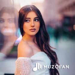 Mery Kocharyan - Im Sirt