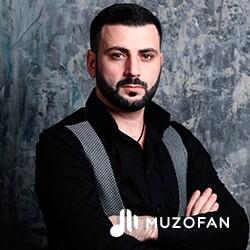 Mher Asryan & Sona Kurkdjian - Sirelis (Cover)