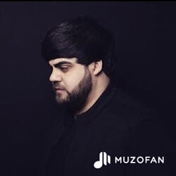 Mher Petrosyan - Poqr Srtid Mej
