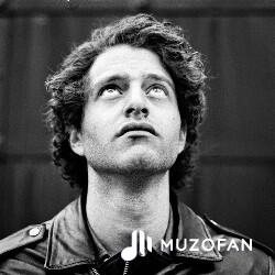 Mika Vino - Одинокий Остров