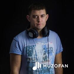 Mikey - Баю