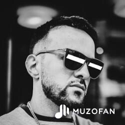Miks Feat. Hak - Unlimit