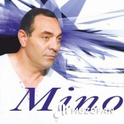 Mino & Dj Alik - Ax Ur Gnam