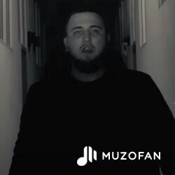 Misak Voskanyan - Togh Goran