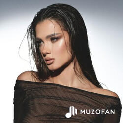 Misha Miller & Alexvelea - Bam Bam