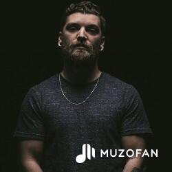 Mitis Ft. Glasscat - Mercy
