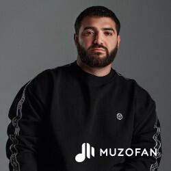 Mizavi - Вечность