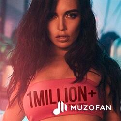 Molly - Полуголые